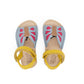 Helen Celeste/Mostaza/Pink