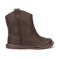 Botas Adulto Cow -Trufa